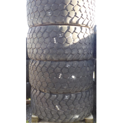 24 R 21 Michelin XZL...