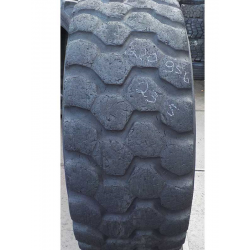 23.5 R 25 Michelin Xtra...