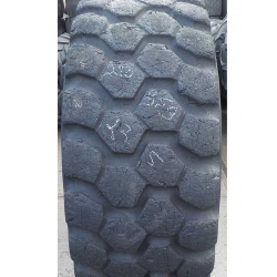 23.5 R 25 Michelin Xtra...