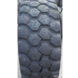 23.5 R 25 Michelin Xtra...