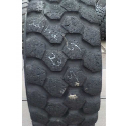 23.5 R 25 Michelin Xtra...