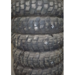 900 R 16 Michelin XL...