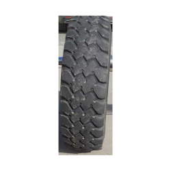 1400 R 20 Goodyear OFFROAD...