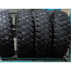 1400 R 20 Michelin XZL...