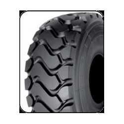 23.5 R 25 Piave Tyre...