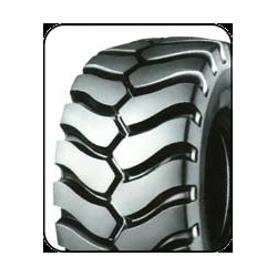 26.5 R 25 Piave Tyre GP-LD...